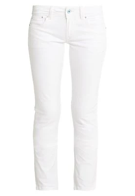 Jeansy Straight Leg Pepe Jeans