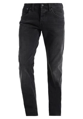 Jeansy Straight Leg Pepe Jeans