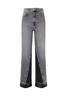 Jeansy Straight Leg Pepe Jeans