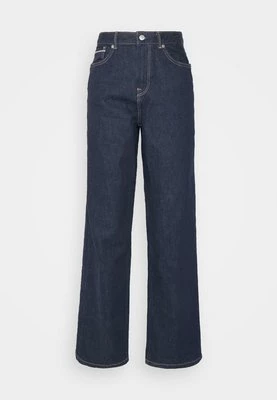 Jeansy Straight Leg Pepe Jeans