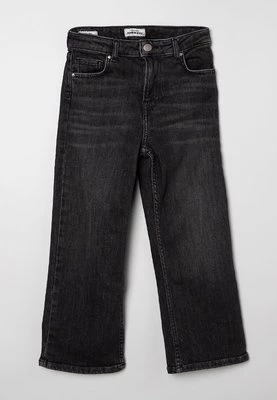 Jeansy Straight Leg Pepe Jeans