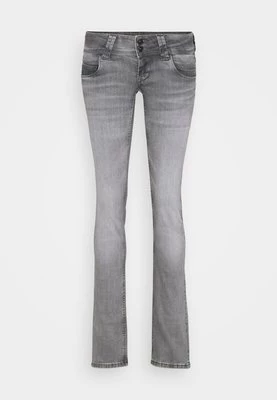 Jeansy Straight Leg Pepe Jeans