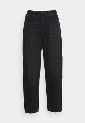 Jeansy Straight Leg Pepe Jeans