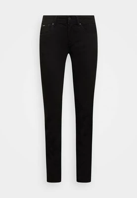 Jeansy Straight Leg Pepe Jeans