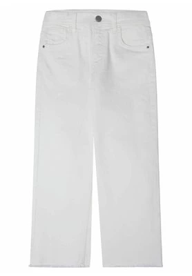 Jeansy Straight Leg Pepe Jeans