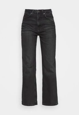 Jeansy Straight Leg Pepe Jeans