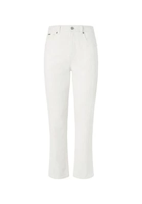 Jeansy Straight Leg Pepe Jeans