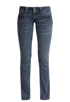 Jeansy Straight Leg Pepe Jeans