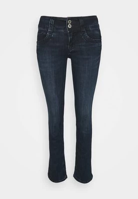 Jeansy Straight Leg Pepe Jeans