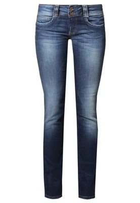 Jeansy Straight Leg Pepe Jeans