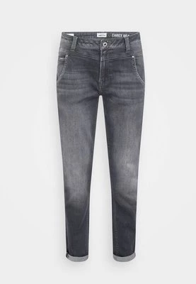 Jeansy Straight Leg Pepe Jeans