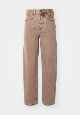 Jeansy Straight Leg Pepe Jeans