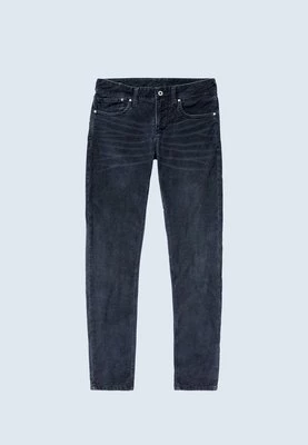 Jeansy Straight Leg Pepe Jeans