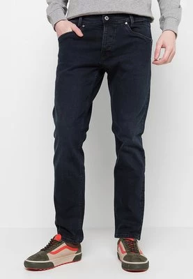 Jeansy Straight Leg Pepe Jeans