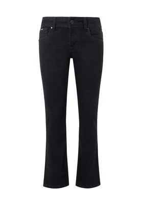 Jeansy Straight Leg Pepe Jeans