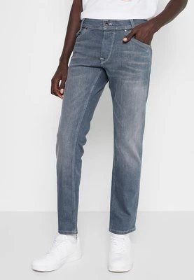 Jeansy Straight Leg Pepe Jeans