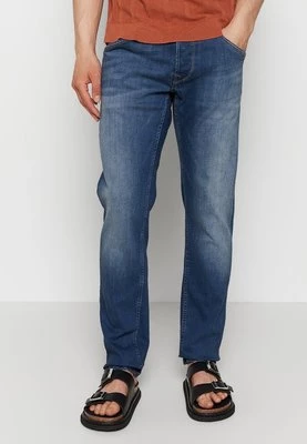 Jeansy Straight Leg Pepe Jeans