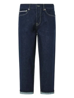 Jeansy Straight Leg Pepe Jeans