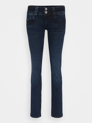 Jeansy Straight Leg Pepe Jeans