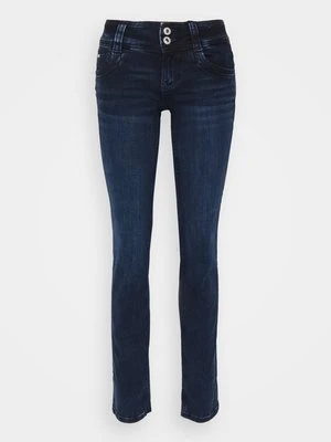 Jeansy Straight Leg Pepe Jeans