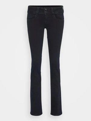 Jeansy Straight Leg Pepe Jeans