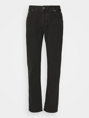 Jeansy Straight Leg Pepe Jeans