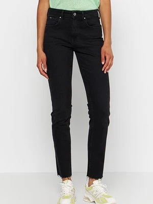 Jeansy Straight Leg Pepe Jeans