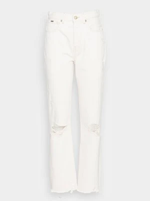 Jeansy Straight Leg Pepe Jeans