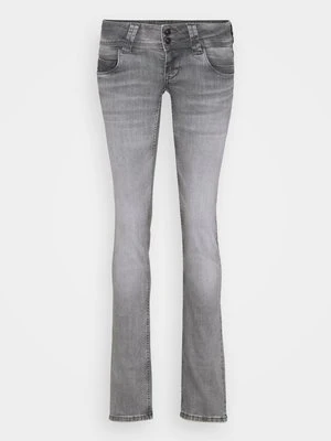 Jeansy Straight Leg Pepe Jeans