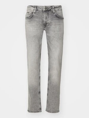 Jeansy Straight Leg Pepe Jeans