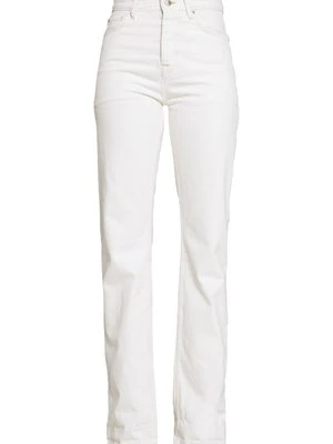 Jeansy Straight Leg Pepe Jeans