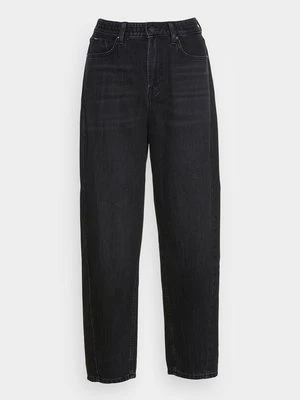 Jeansy Straight Leg Pepe Jeans