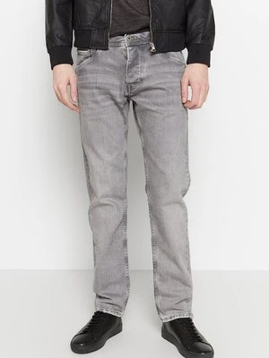 Jeansy Straight Leg Pepe Jeans