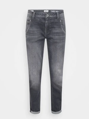 Jeansy Straight Leg Pepe Jeans