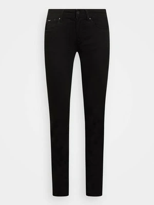 Jeansy Straight Leg Pepe Jeans