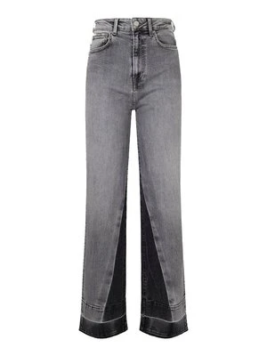 Jeansy Straight Leg Pepe Jeans