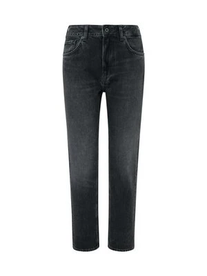 Jeansy Straight Leg Pepe Jeans