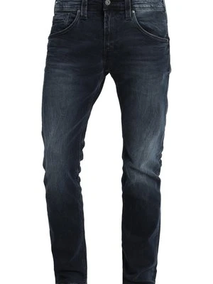 Jeansy Straight Leg Pepe Jeans