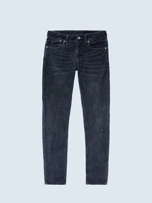 Jeansy Straight Leg Pepe Jeans