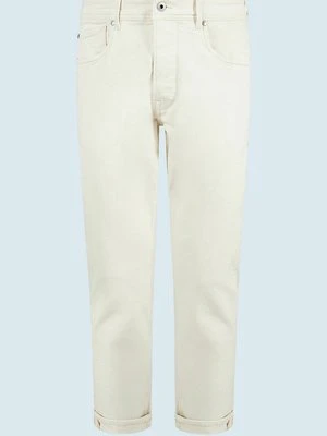 Jeansy Straight Leg Pepe Jeans