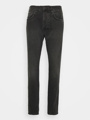 Jeansy Straight Leg Pepe Jeans