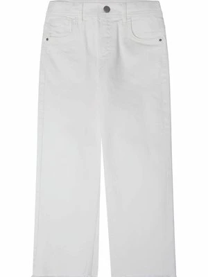 Jeansy Straight Leg Pepe Jeans