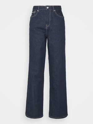 Zdjęcie produktu Jeansy Straight Leg Pepe Jeans