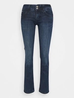 Jeansy Straight Leg Pepe Jeans