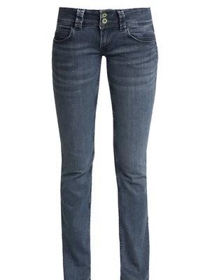 Jeansy Straight Leg Pepe Jeans