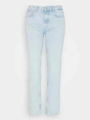 Jeansy Straight Leg Pepe Jeans