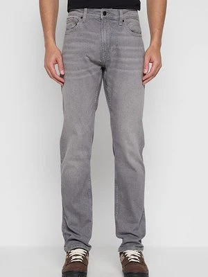 Jeansy Straight Leg Pepe Jeans