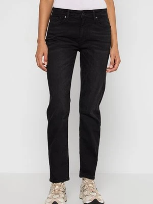 Jeansy Straight Leg Pepe Jeans