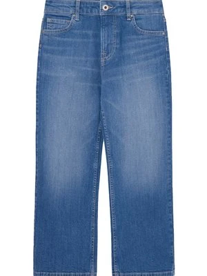 Jeansy Straight Leg Pepe Jeans