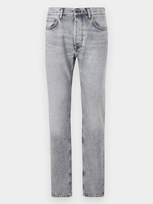 Jeansy Straight Leg Pepe Jeans